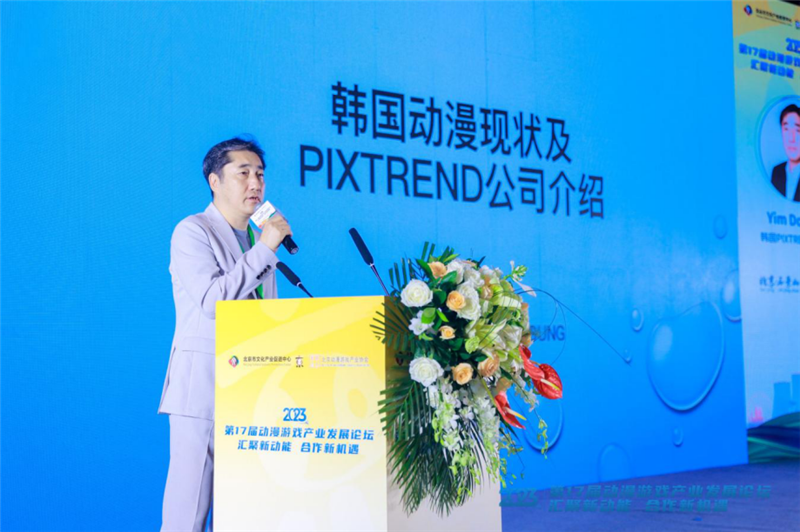 图片 10.png 图片 10.png