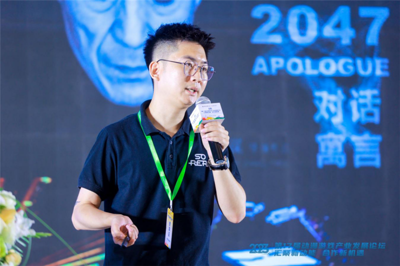 图片 16.png 图片 16.png