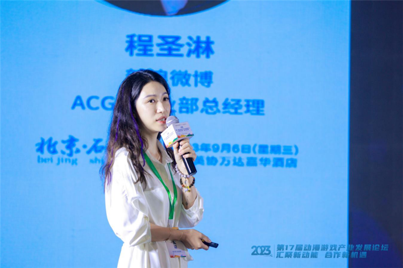 图片 3.png 图片 3.png