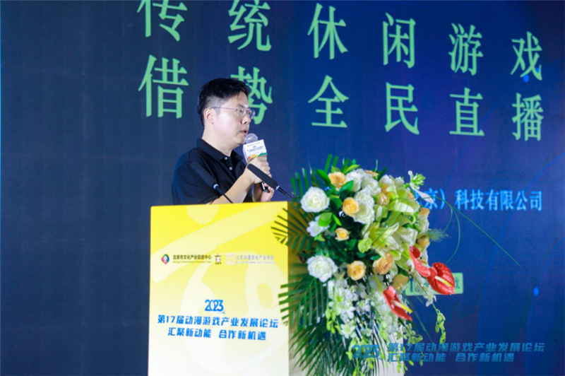 图片 15.png 图片 15.png