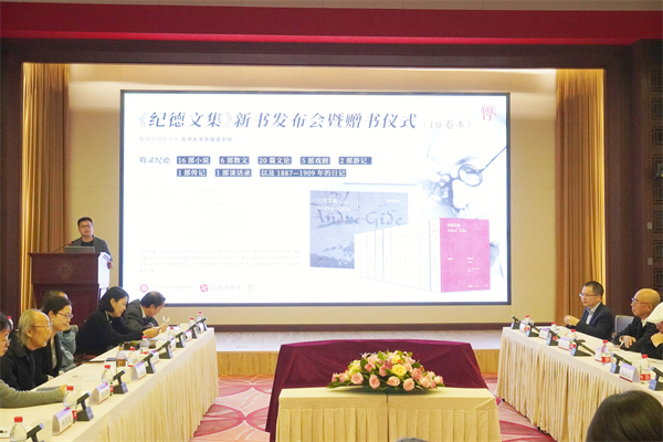 创美工厂副总经理林园林致辞.jpg 创美工厂副总经理林园林致辞.jpg