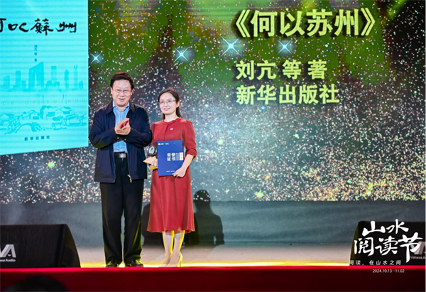 图片14.png