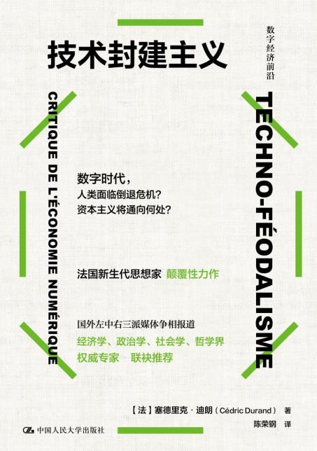 图片20.png 图片20.png