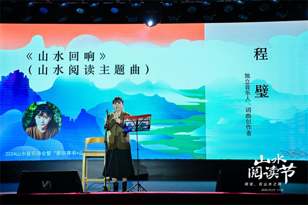 图片16.png