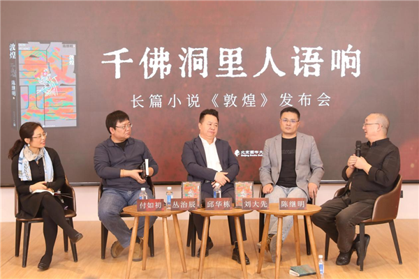 图片10.png