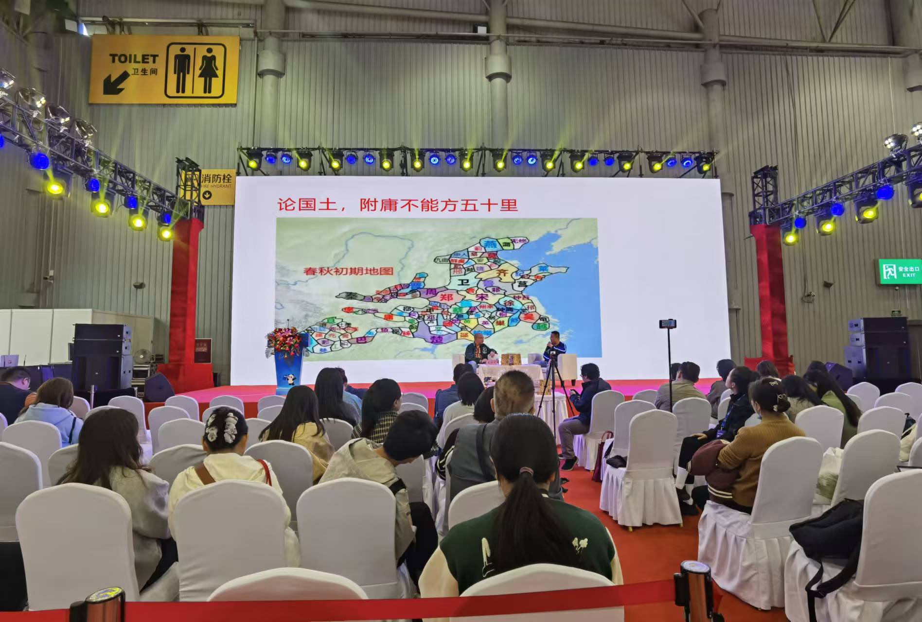 微信图片_20241012132707.jpg 微信图片_20241012132707.jpg