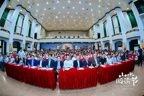 图片8.png