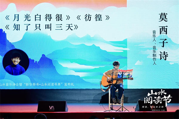 图片19.png