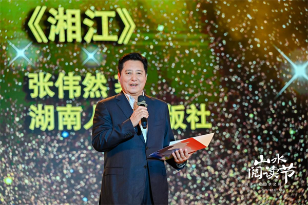 图片17.png