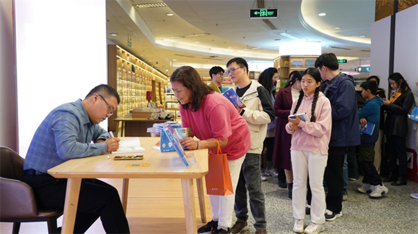 微信图片_20241104162956.png 微信图片_20241104162956.png