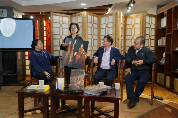 图片2.png 图片2.png