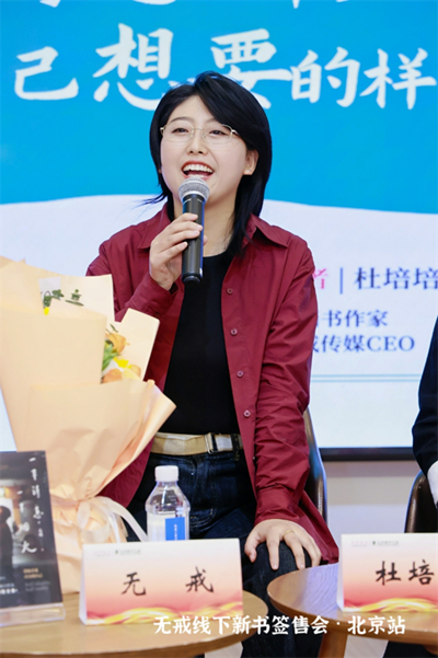 图片14.png 图片14.png