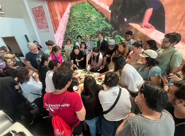 图片7.png 图片7.png