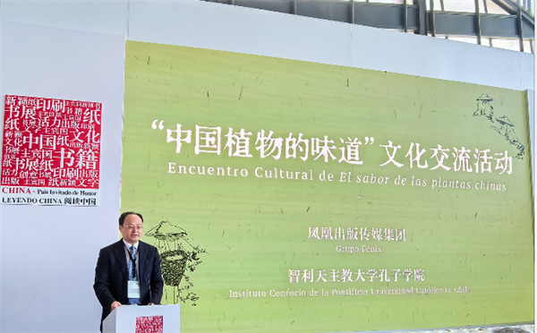 图片5.png 图片5.png