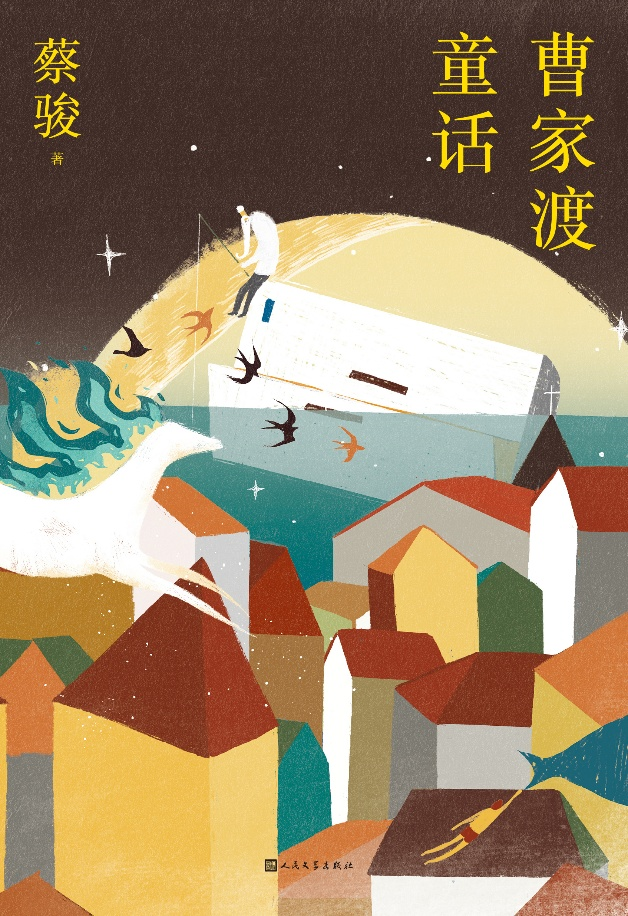 图片3.png 图片3.png