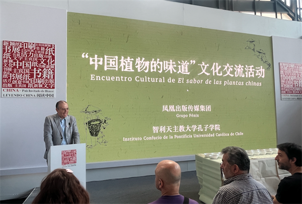 图片6.png 图片6.png