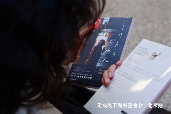 图片15.png 图片15.png