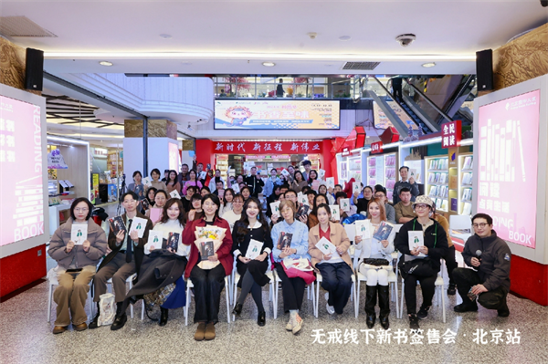 图片16.png 图片16.png