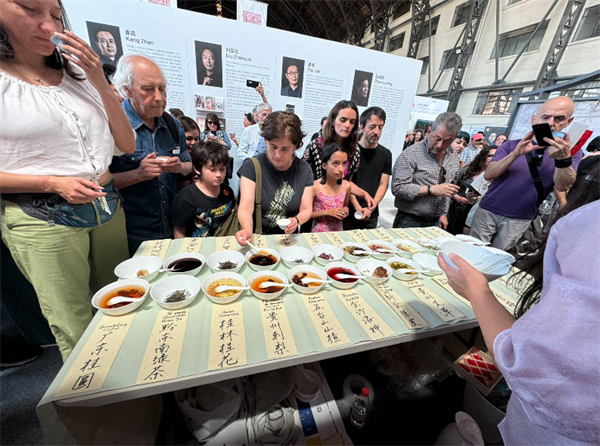 图片4.png 图片4.png