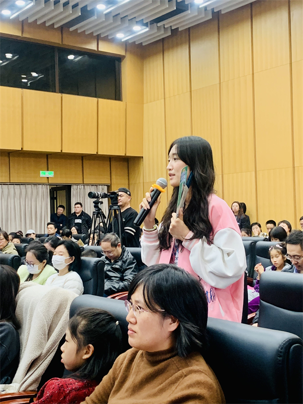 微信图片_20241102225011.jpg 微信图片_20241102225011.jpg