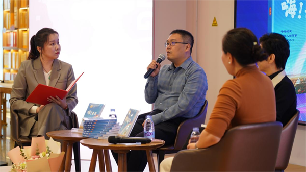 微信图片_20241104162943.png 微信图片_20241104162943.png