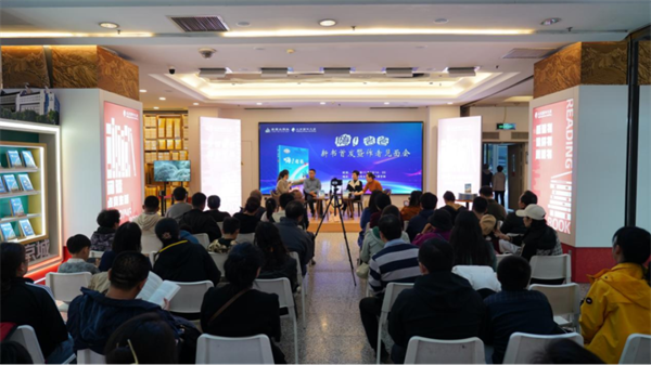 微信图片_20241104162933.png 微信图片_20241104162933.png