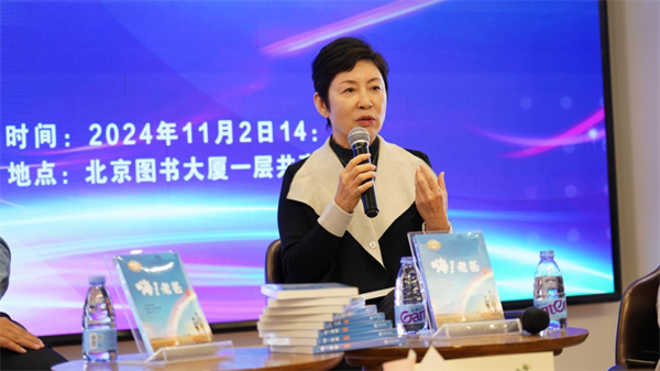 微信图片_20241104162946.png 微信图片_20241104162946.png