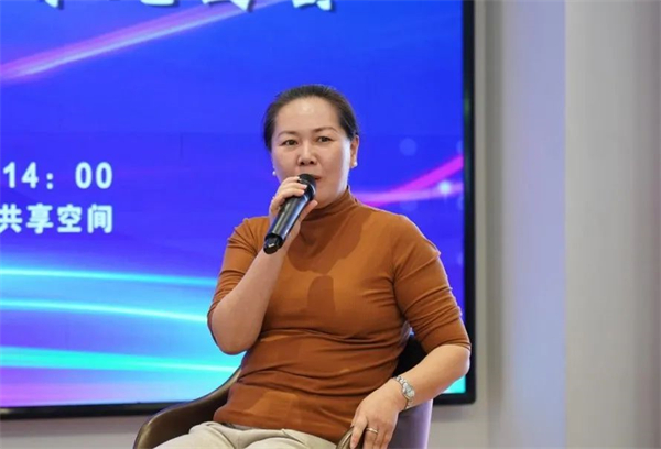 微信图片_20241104162950.jpg 微信图片_20241104162950.jpg