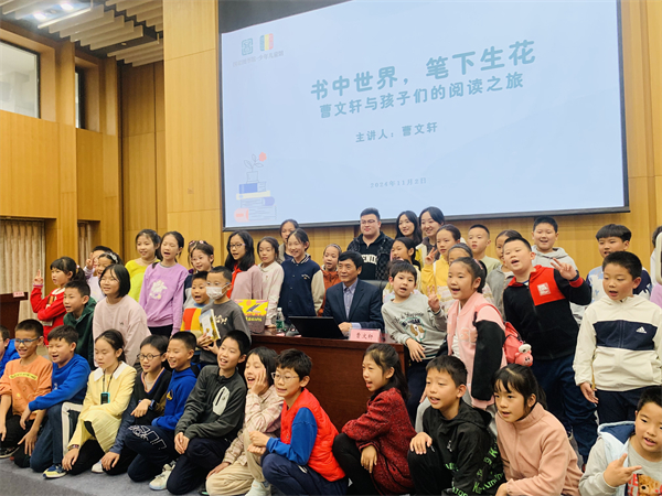 微信图片_20241102224956.jpg 微信图片_20241102224956.jpg
