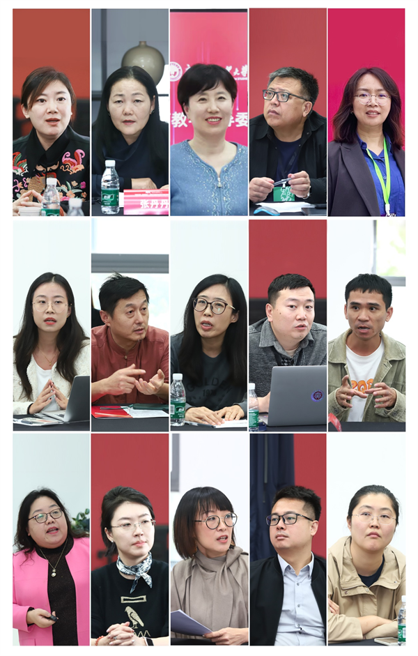 图片13.png 图片13.png