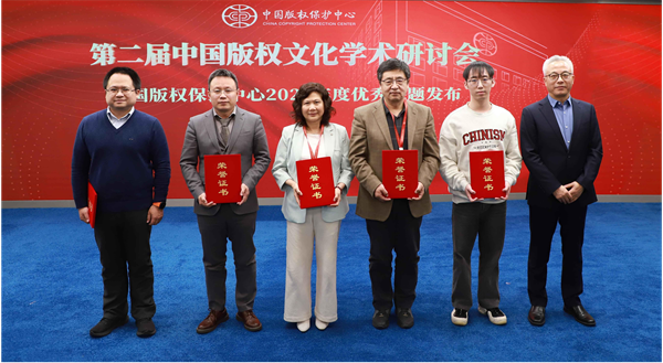 图片13.png 图片13.png