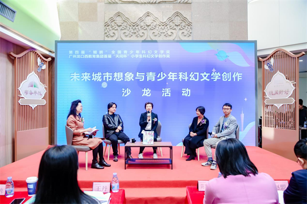 图片5.png 图片5.png