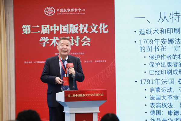 图片9.png 图片9.png