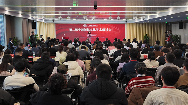 图片6.png 图片6.png