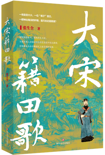 642d164319bfffd9e3ebfd142f3e05d