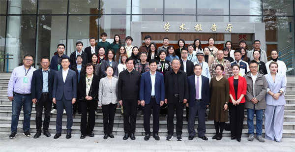 图片14.png 图片14.png