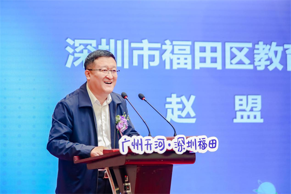 图片3.png 图片3.png