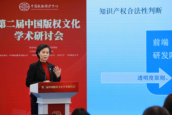 图片10.png 图片10.png