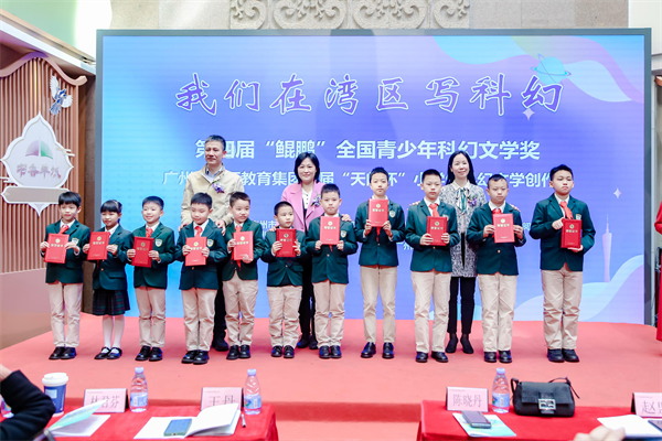 图片4.png 图片4.png