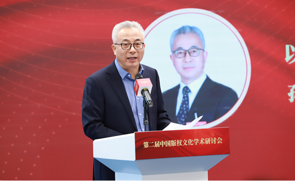 图片8.png 图片8.png