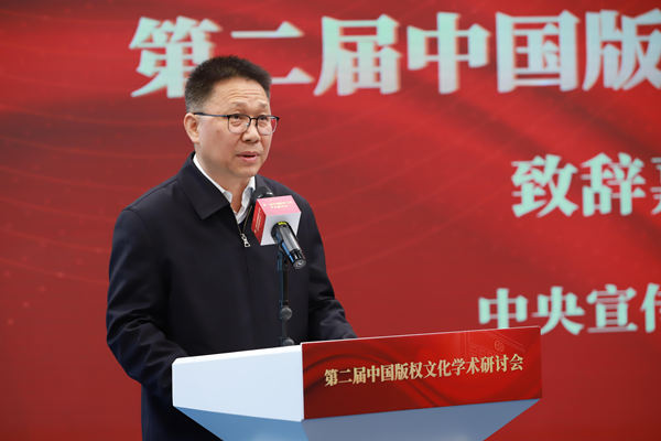 图片7.png 图片7.png