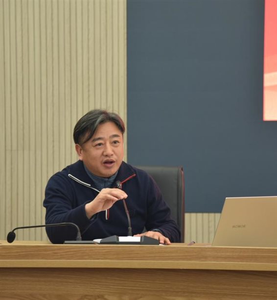 福建理工大学魏峰教授福州大学梁青教授华侨大学赵洋副教授福建艺术