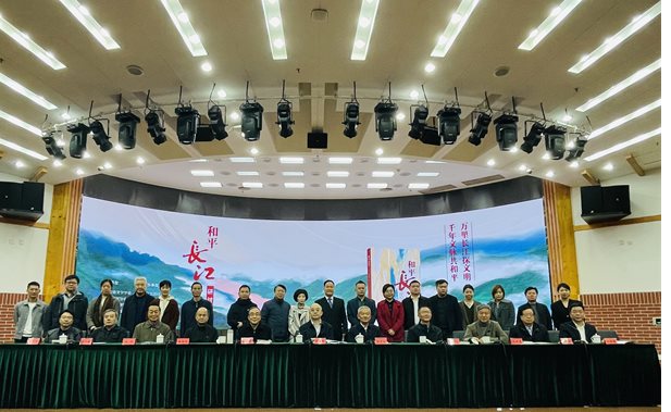 fb1ecbe19414a12bfde47b09a6b1c20