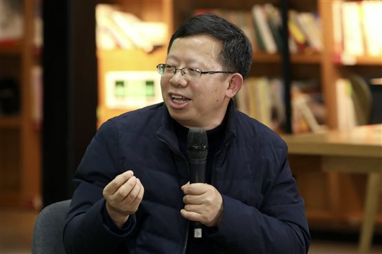 3c7ff628581fff16bb20580dcadd07e