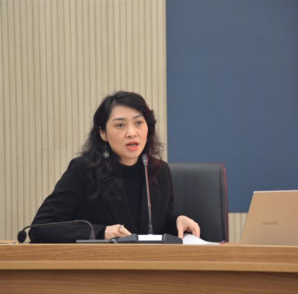 福州大学梁青教授华侨大学赵洋副教授福建艺术职业学院陈苏副教授本次