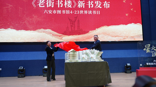图片41.png 图片41.png