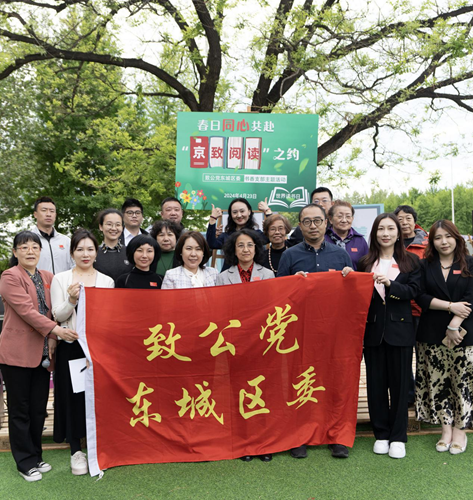 图片44_副本.png