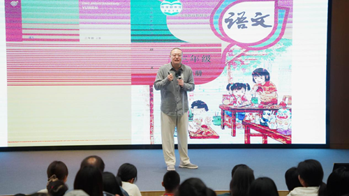 图片1.png 图片1.png