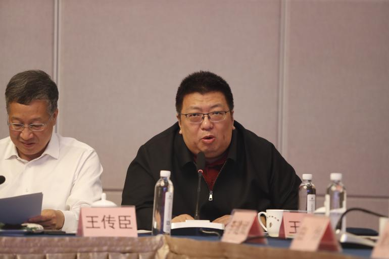 图片45.png 图片45.png