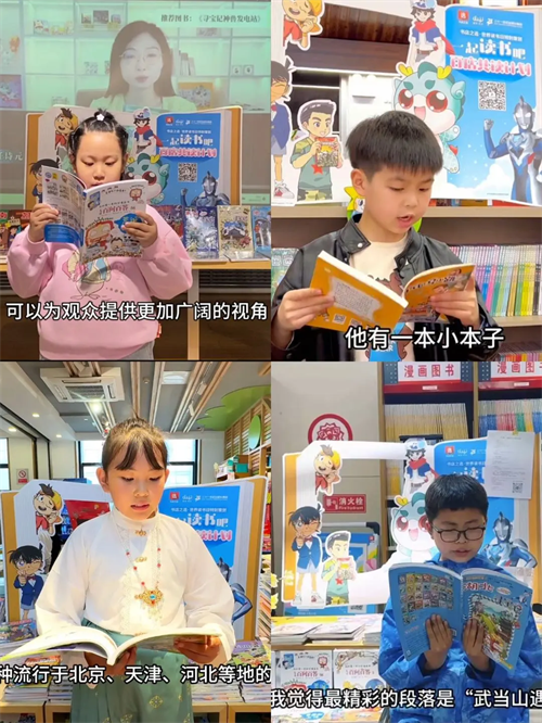 图片56.png 图片56.png